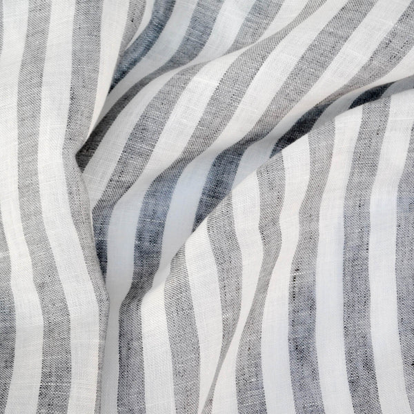 Arcos Plomo fabric | Coordone Europe