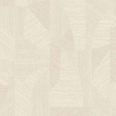 Tarragon Wallcovering - Beige Wallcovering | Arte International