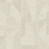 Tarragon   Wallpaper (67602) | Arte Type 2 Vinyls | Koroseal