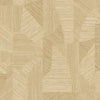Tarragon   Wallpaper (67604) | Arte Type 2 Vinyls | Koroseal