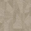 Tarragon   Wallpaper (67605) | Arte Type 2 Vinyls | Koroseal