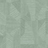 Tarragon   Wallpaper (67606) | Arte Type 2 Vinyls | Koroseal