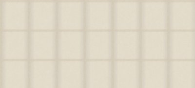 Tattersall Plaid Alpaca Beige - Beige Commercial Wallcovering | Koroseal