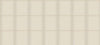 Tattersall Plaid Alpaca  Wallpaper (Tp21-08) | Koroseal Type 2 Vinyl | Koroseal