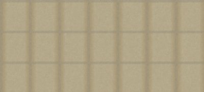 Tattersall Plaid Cape Cod Beige - Beige Commercial Wallcovering | Koroseal