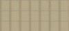 Tattersall Plaid Cape Cod  Wallpaper (Tp21-10) | Koroseal Type 2 Vinyl | Koroseal