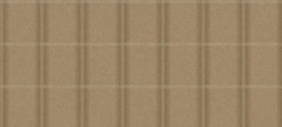 Tattersall Plaid Cashmere  Wallpaper (Tp21-02) | Koroseal Type 2 Vinyl | Koroseal