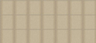 Tattersall Plaid Eastport Beige - Beige Commercial Wallcovering | Koroseal