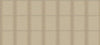 Tattersall Plaid Eastport  Wallpaper (Tp21-06) | Koroseal Type 2 Vinyl | Koroseal