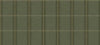 Tattersall Plaid Headlands  Wallpaper (Tp21-01) | Koroseal Type 2 Vinyl | Koroseal