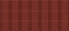 Tattersall Plaid Mulberry Lane  Wallpaper (Tp21-05) | Koroseal Type 2 Vinyl | Koroseal