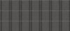 Tattersall Plaid Soho  Wallpaper (Tp21-09) | Koroseal Type 2 Vinyl | Koroseal