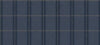 Tattersall Plaid Stonewashed  Wallpaper (Tp21-07) | Koroseal Type 2 Vinyl | Koroseal