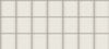 Tattersall Plaid Willow Bark  Wallpaper (Tp21-04) | Koroseal Type 2 Vinyl | Koroseal