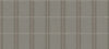 Tattersall Plaid Woolery  Wallpaper (Tp21-03) | Koroseal Type 2 Vinyl | Koroseal