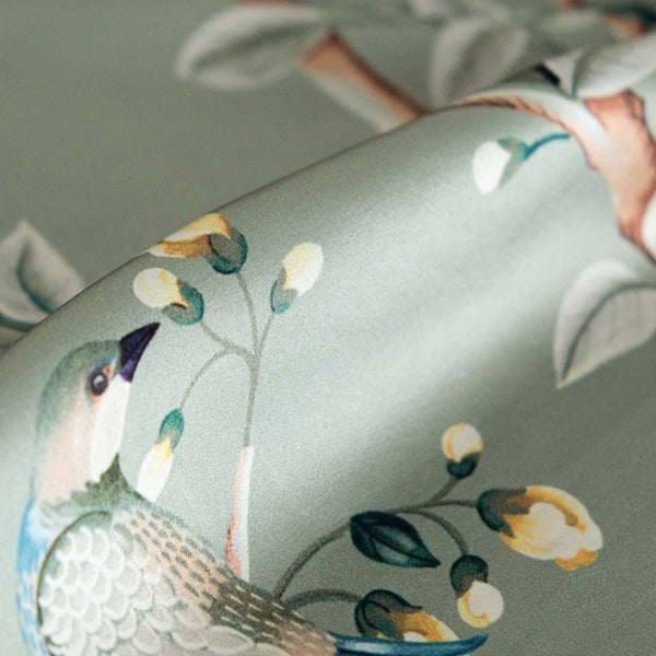 Arcos Sol fabric | Coordone Europe