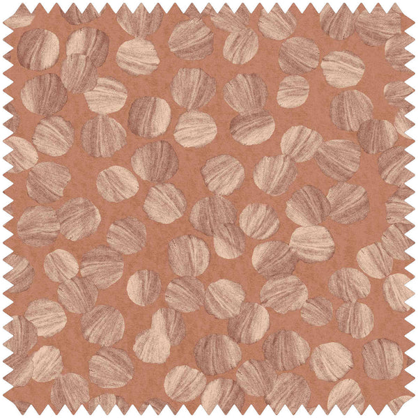 Tbrulap Fabric | Coordone Europe