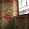 Bloody Empire Green