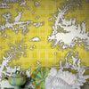 Classic Hunt Yellow