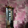 Cloud Toile Pinks