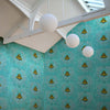 Imperial Apiary Blue