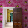 Imperial Apiary Pink