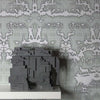 Open Season Grey