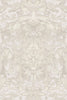 Roller Blotch Stone