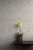 Roller Blotch Stone