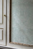 Roller Blotch Pastel Blue