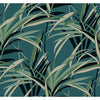 Tropical Paradise Wallpaper | Jeffrey Stevens
