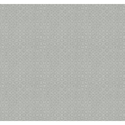 Paradise Island Weave Wallpaper | Jeffrey Stevens