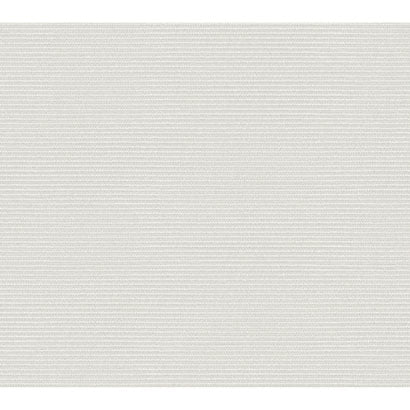 Boucle Wallpaper | Jeffrey Stevens