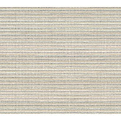 Boucle Wallpaper | Jeffrey Stevens