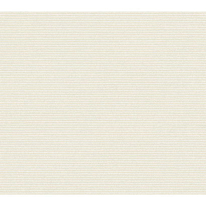 Boucle Wallpaper | Jeffrey Stevens