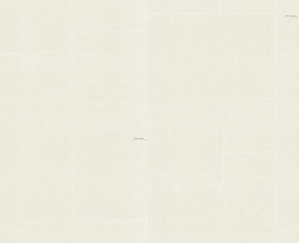 Telleta Luna By Dolce & Gabbana Wallcovering