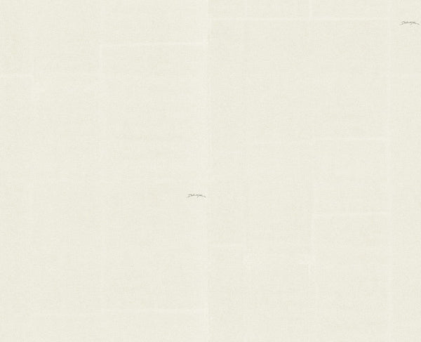 Telleta Luna By Dolce & Gabbana Wallcovering
