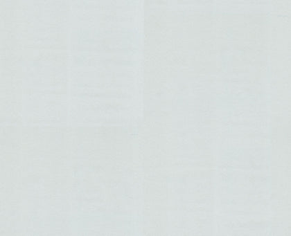 Telleta Aria By Dolce & Gabbana Wallcovering