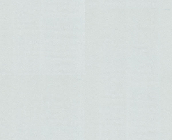 Telleta Aria By Dolce & Gabbana Wallcovering