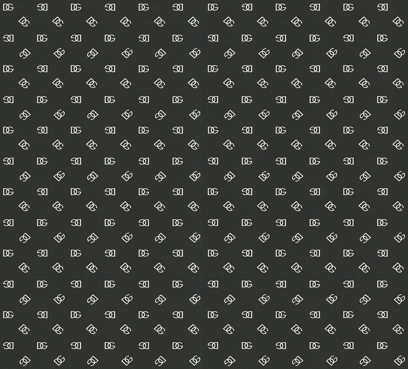 Exclusive Dolce & Gabanna Wallpaper available at Designer Wallcoverings — free download