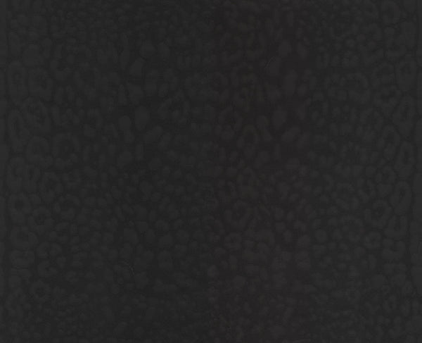 Leopardo Dolce Pantera By Dolce & Gabbana Wallcovering