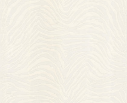 Zebra Dolce Giada By Dolce & Gabbana Wallcovering