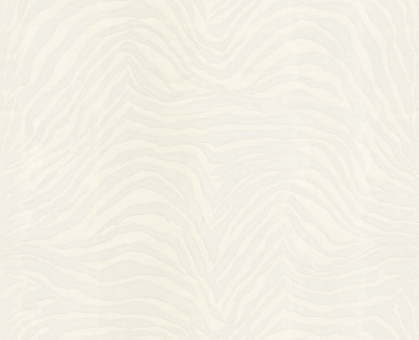 Zebra Dolce Giada By Dolce & Gabbana Wallcovering