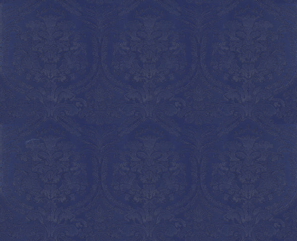 Damasco Salvatore By Dolce & Gabbana Wallcovering