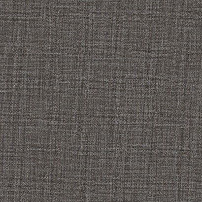 Well Suited Wallpaper | Jeffrey Stevens