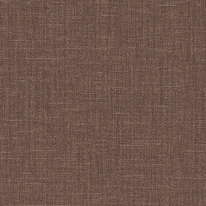 Well Suited Wallpaper | Jeffrey Stevens