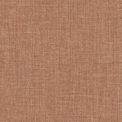 Wido Oranges Rust & Tan Fabric | Jeffrey Stevens