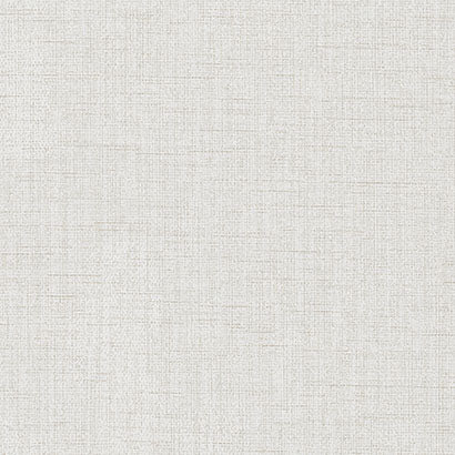 Wido White Off Cream Fabric Cream Fabric | Jeffrey Stevens