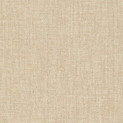 Well Suited Wallpaper | Jeffrey Stevens