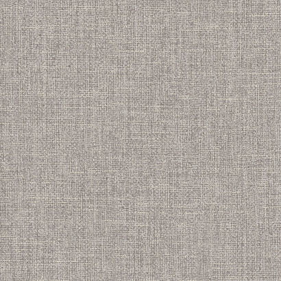 Well Suited Wallpaper | Jeffrey Stevens